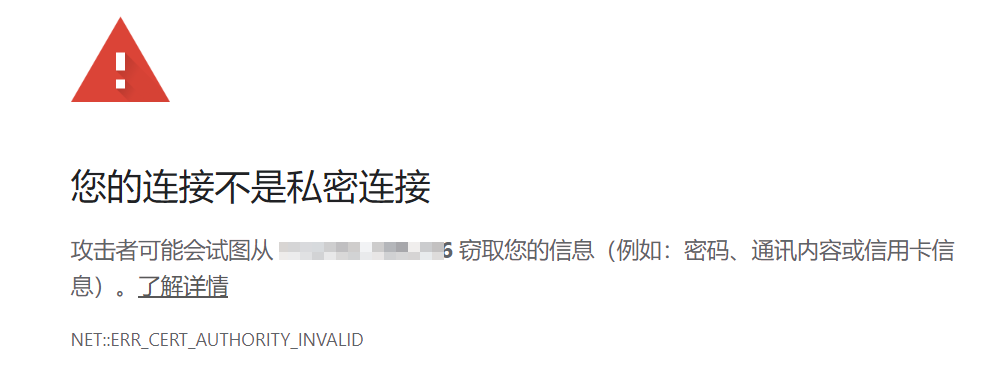 2024-08-13T05:41:57.png