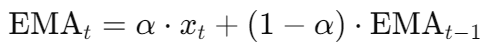 2024-08-14T00:53:37.png